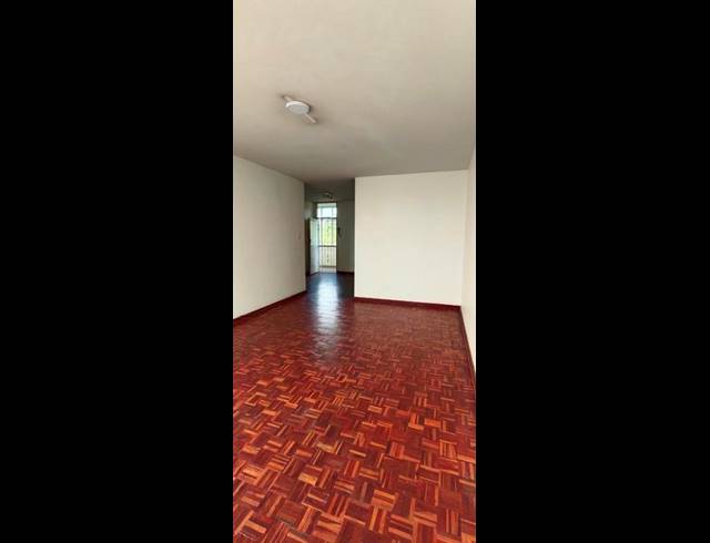 1 BEDROOM PROPERTY TO RENT IN BEDFORD GARDENS